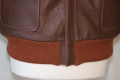 Mitchell_A2_Russet_Bund_Front_Detail_013_1_von_1.jpg