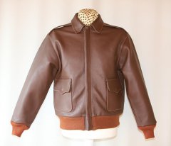 Mitchell_A2_Russet_Front_001_1_von_1.jpg