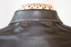 Michtell-A2-Seal-KragenBox-.jpg