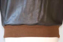 Michtell-A2-SealBund-Back-0.jpg