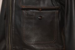 Mitchell_G-1_55J14_Taschenform_Detail_Stiftköcher_009_1_von_1.jpg