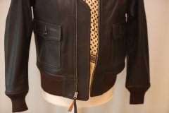 Mitchell_G-1_55J14_Windleiste_Front_Detail_012_1_von_1.jpg