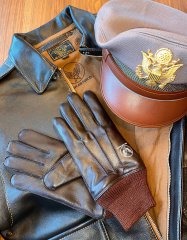 Gloves_Flying_Type_A-10_overall-kl.jpg