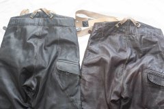 Kanalhose-Original-013-kl.jpg