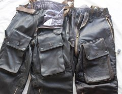 Kanalhose-Original-015-kl.jpg