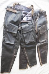 Kanalhose-Original-016-kl.jpg