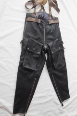 Kanalhose-Mitchell-Luftwaffe_kl.jpg
