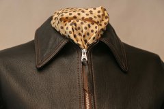 Luftwaffe-1943-003-2Zip.jpg