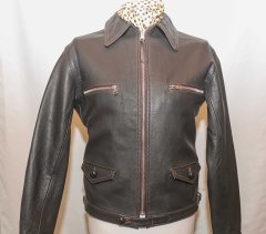 Luftwaffe-1943-006kl_-1-von-1.jpg